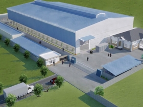 Sản phẩm in ofset